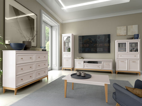 Stuemøbelsæt Sonfera 112