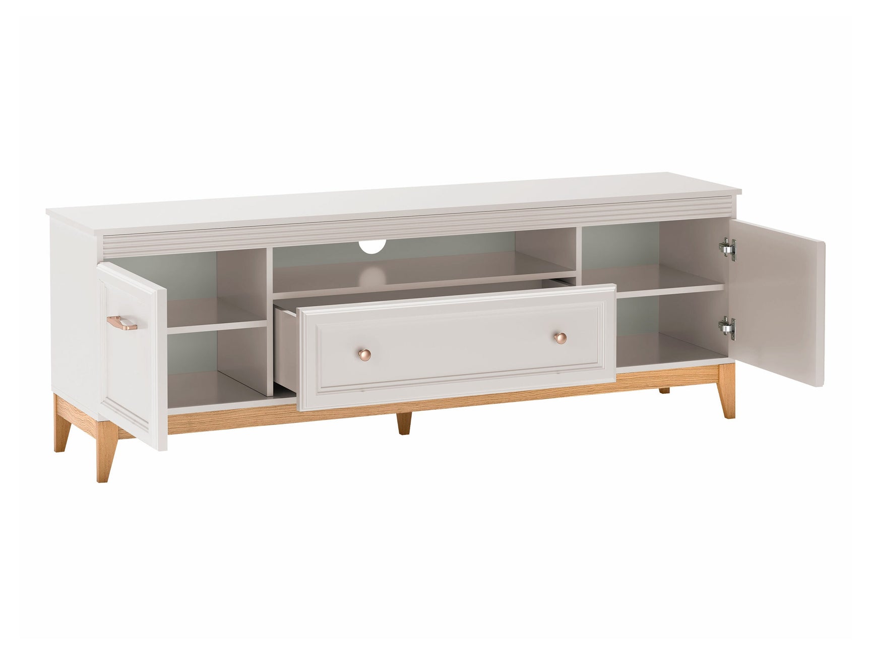 Stuemøbelsæt Sonfera 112