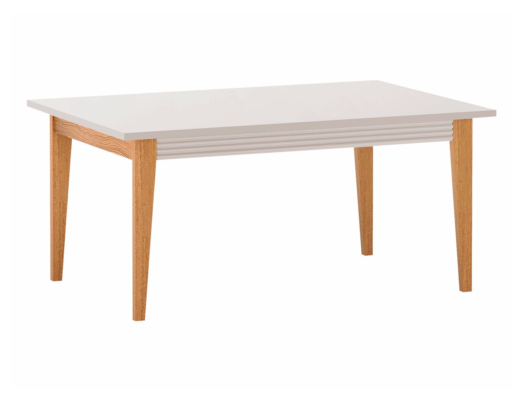 Stuemøbelsæt Sonfera 112