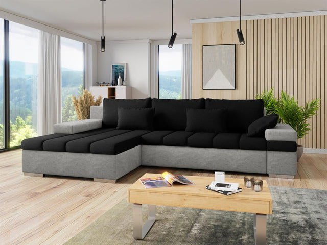 Hjørnesofa Comfivo 113