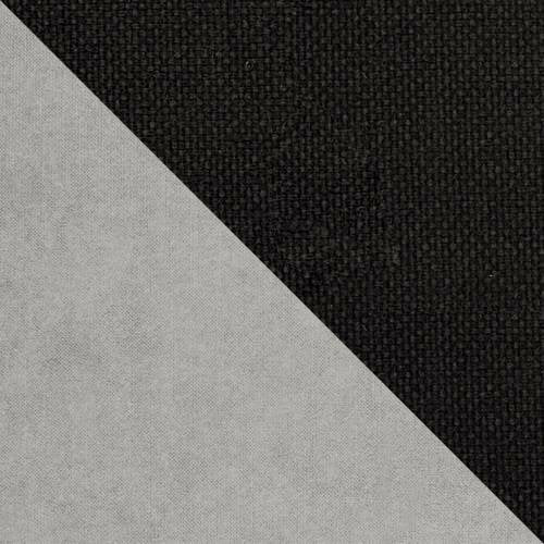 Hjørnesofa Comfivo 113