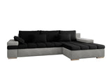 Hjørnesofa Comfivo 113