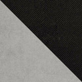 Hjørnesofa Comfivo 113