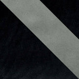 Hjørnesofa Comfivo 113