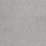 Sovesofa Comfivo 144