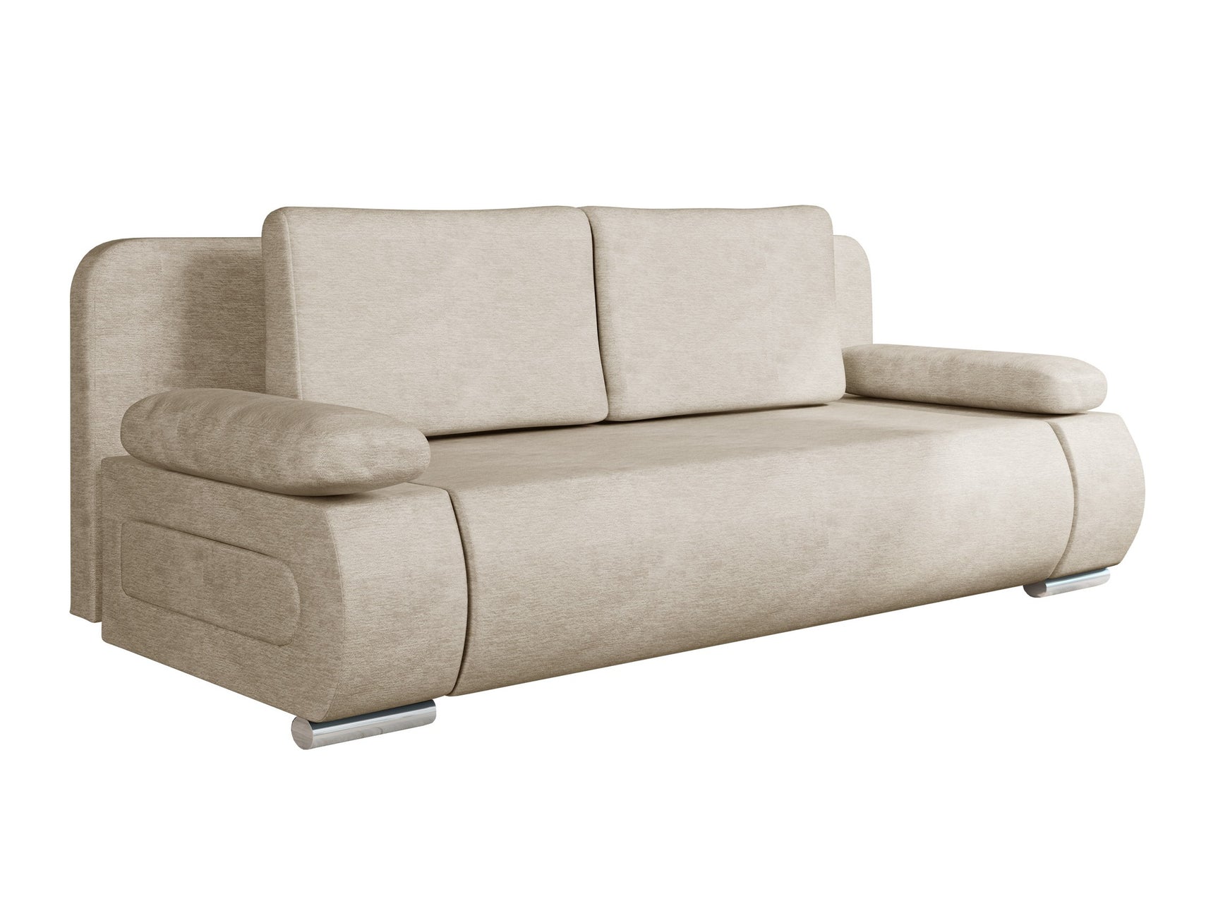Sovesofa Comfivo 144