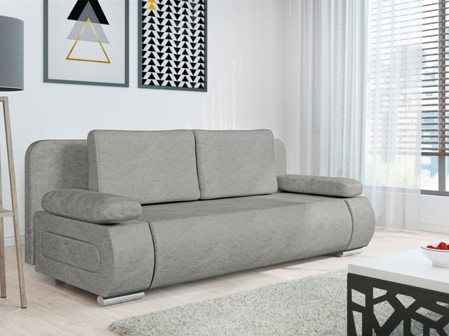Sovesofa Comfivo 144