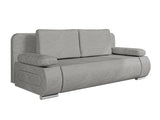 Sovesofa Comfivo 144