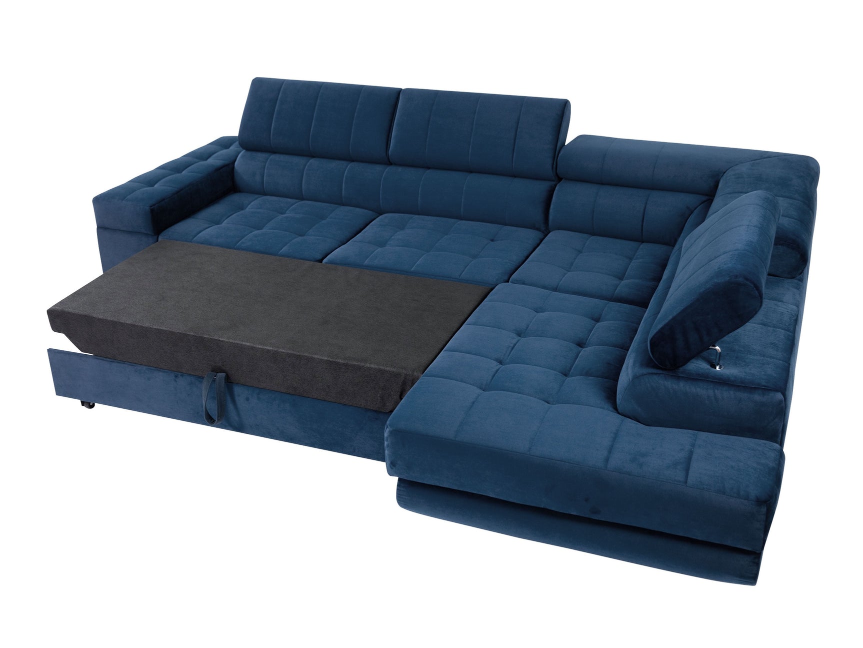 Hjørnesofa Comfivo 232