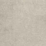 Hjørnesofa Comfivo 232