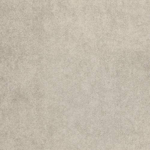 Polstret bænk Comfivo 237