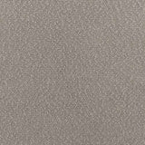 Hjørnesofa Comfivo 410