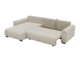 Hjørnesofa Comfivo 410