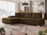 Hjørnesofa Comfivo 112