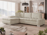 Hjørnesofa Comfivo 112