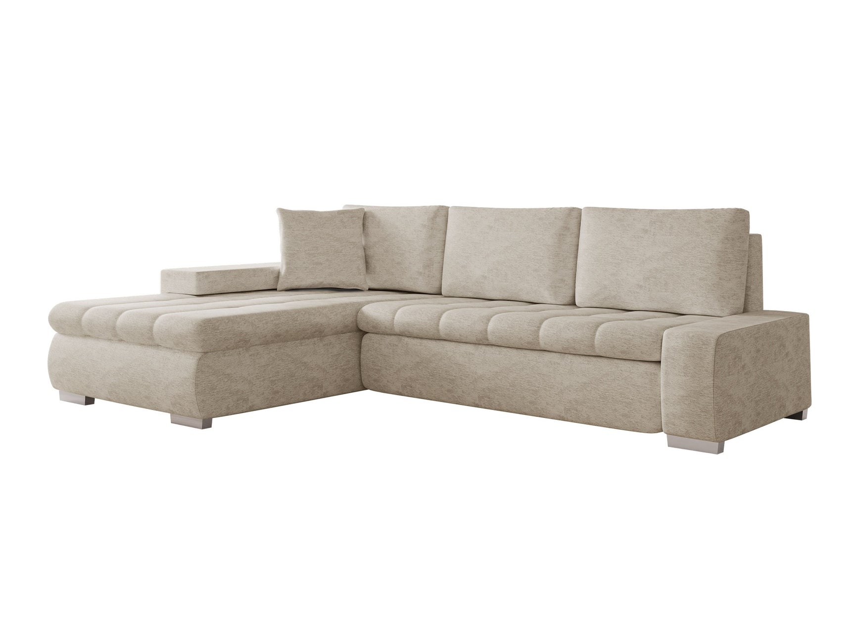Hjørnesofa Comfivo 112