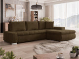 Hjørnesofa Comfivo 112