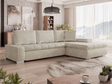 Hjørnesofa Comfivo 112