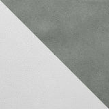 Hjørnesofa Comfivo 147