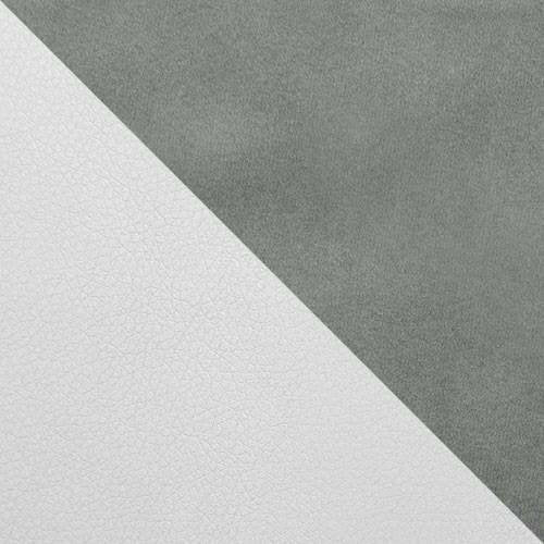 Hjørnesofa Comfivo 147