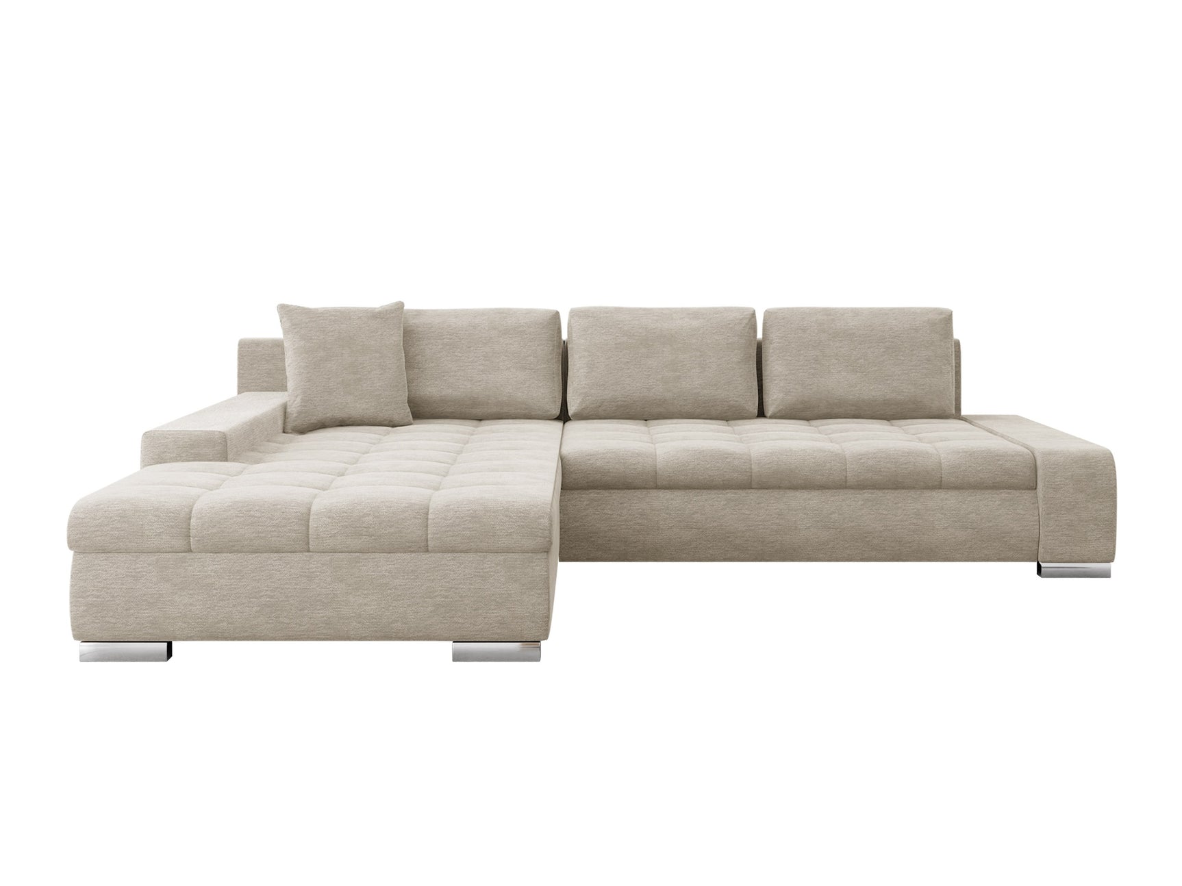 Hjørnesofa Comfivo 147