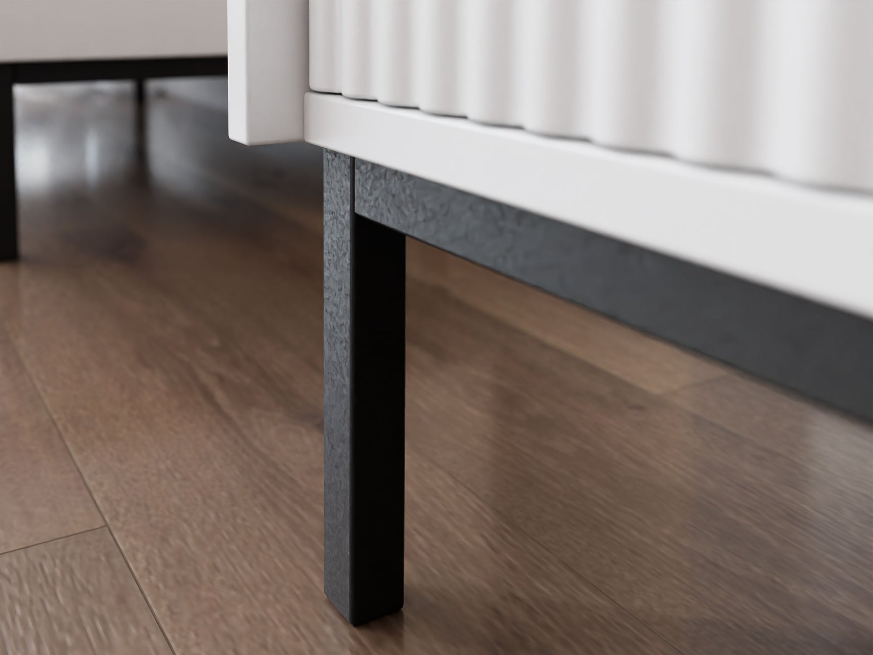 Entrésæt Comfivo Delruva 112