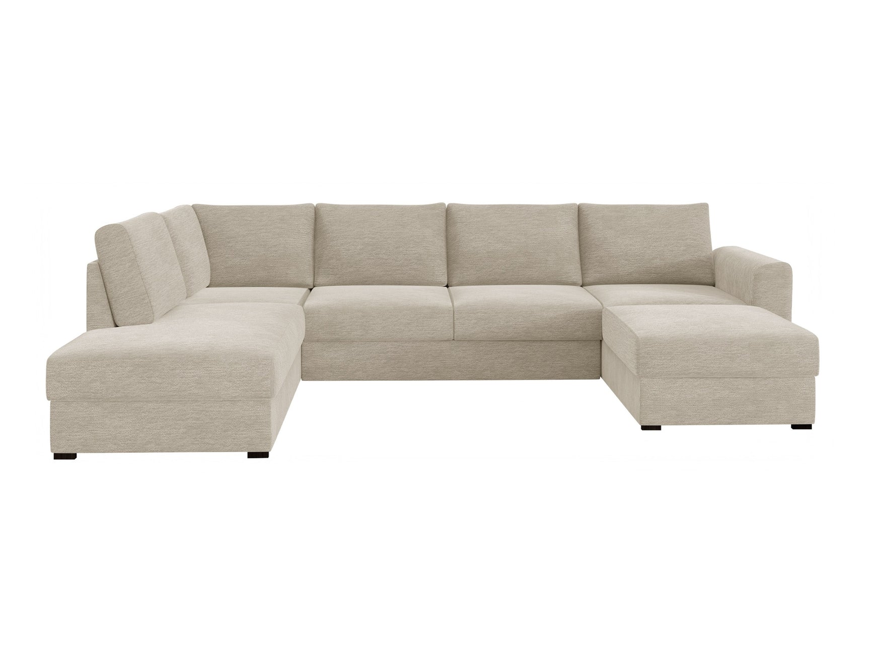Hjørnesofa Comfivo 189