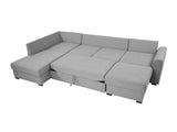Hjørnesofa Comfivo 189