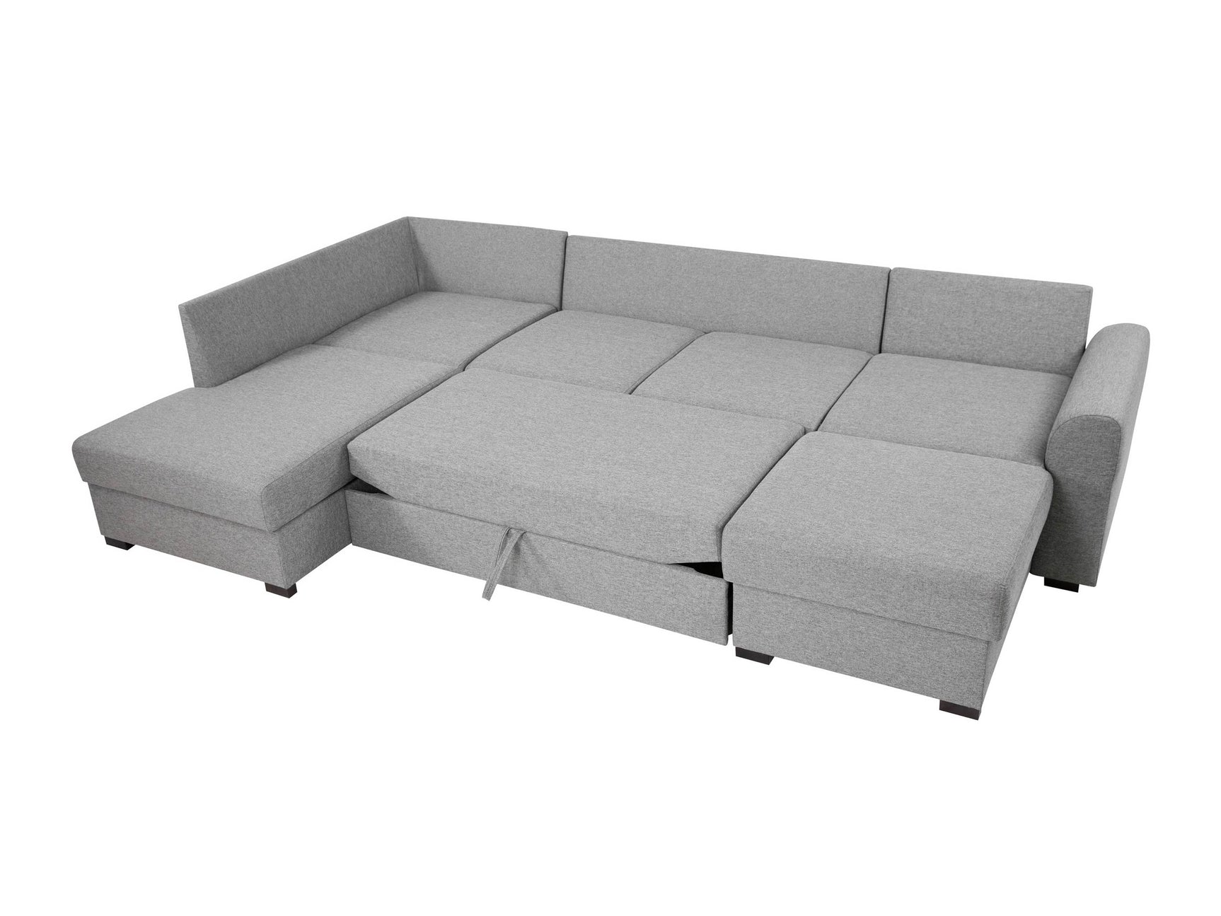 Hjørnesofa Comfivo 189
