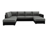 Hjørnesofa Comfivo 189