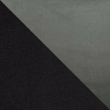 Hjørnesofa Comfivo 189