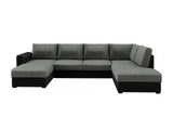 Hjørnesofa Comfivo 189
