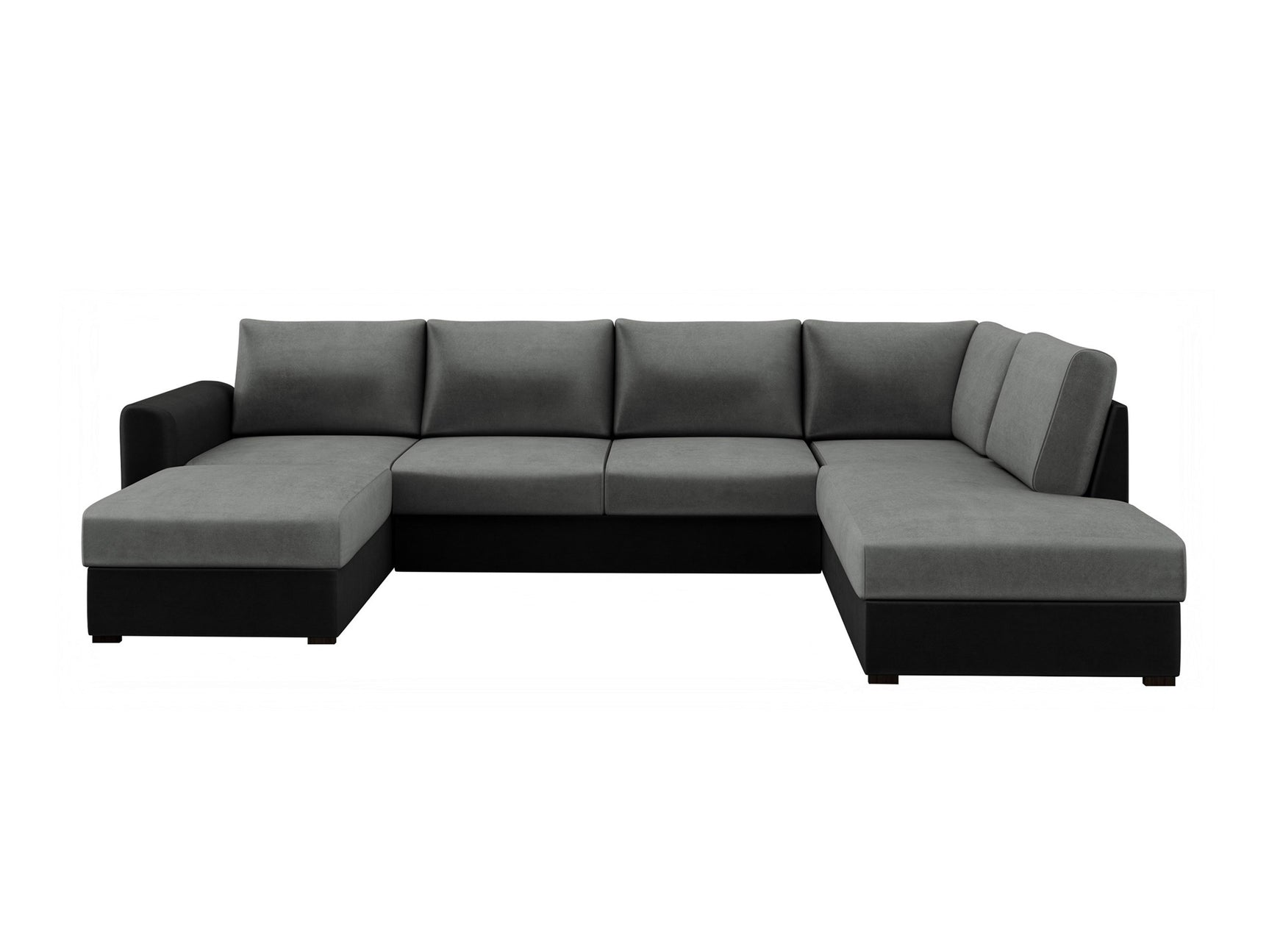 Hjørnesofa Comfivo 189