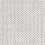 Kontinentalseng ComfiDream 187 4359252