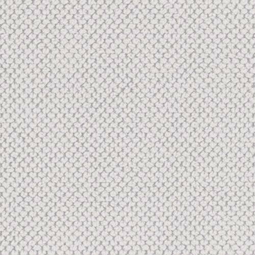 Kontinentalseng ComfiDream 187 4359252