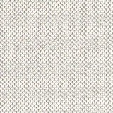 Kontinentalseng ComfiDream 187 4359255