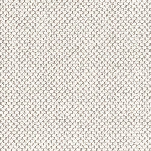 Kontinentalseng ComfiDream 187 4359255