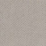 Kontinentalseng ComfiDream 187 4359258