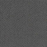 Kontinentalseng ComfiDream 187 4359263