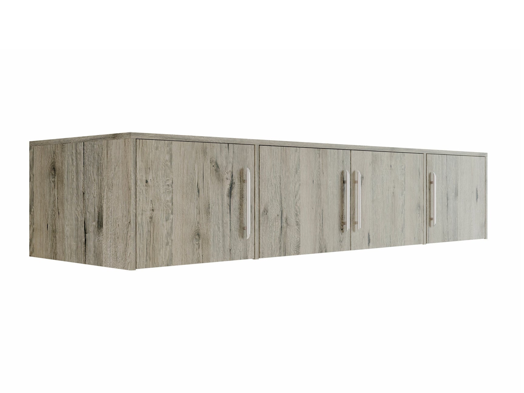 Garderobeskab Dortivu 147 4360306