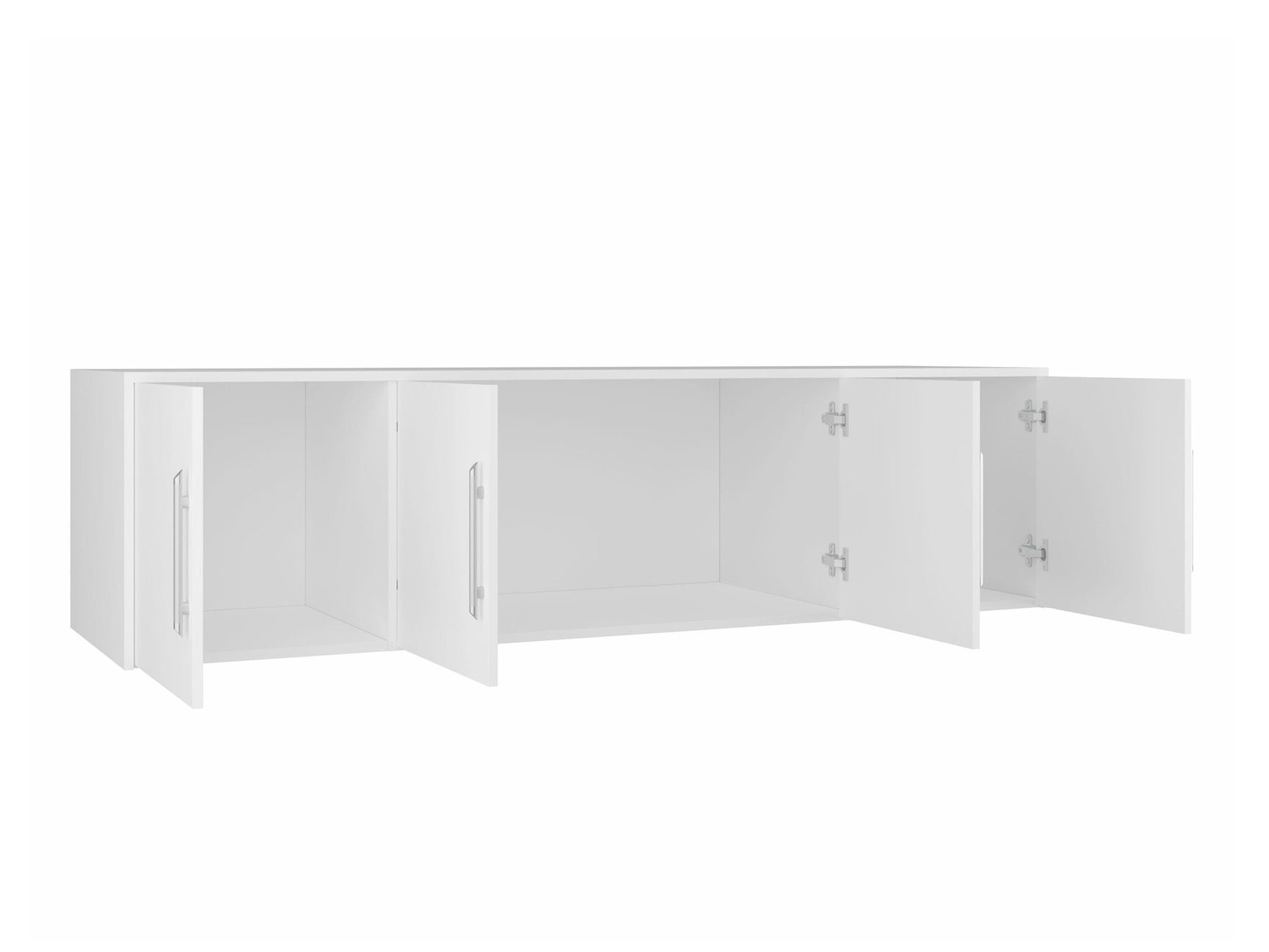 Garderobeskab Dortivu 147 4360324