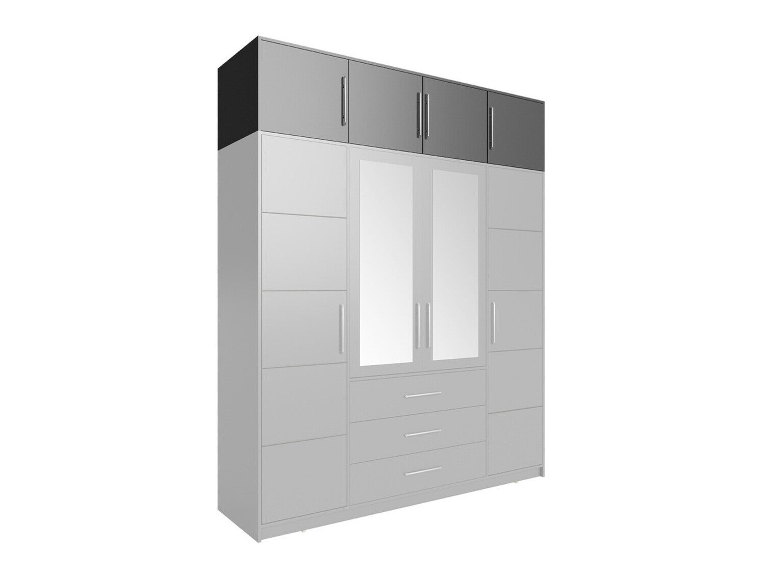 Skænk Dortivu 146 4360387