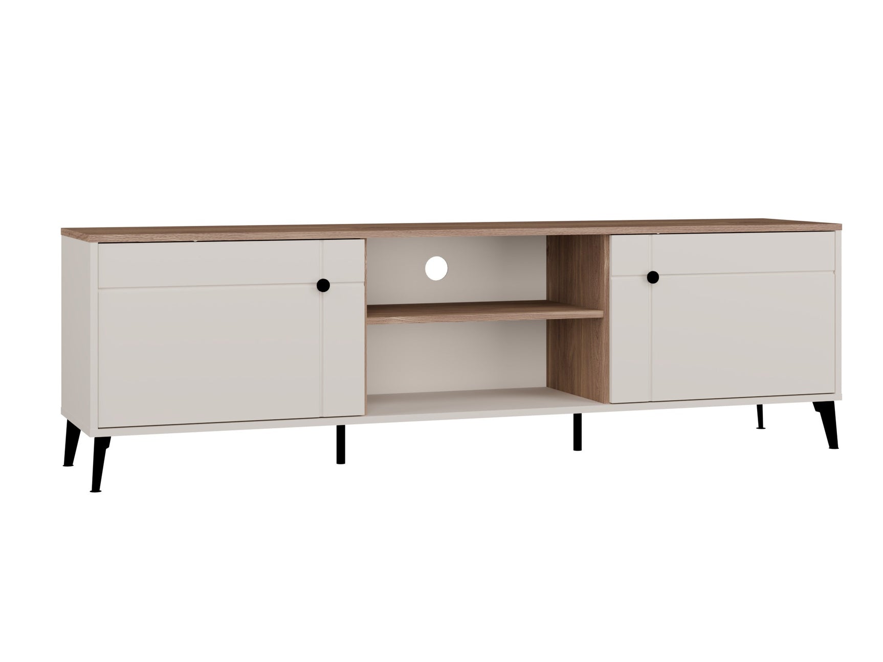 Stuemøbelsæt Soncore 104