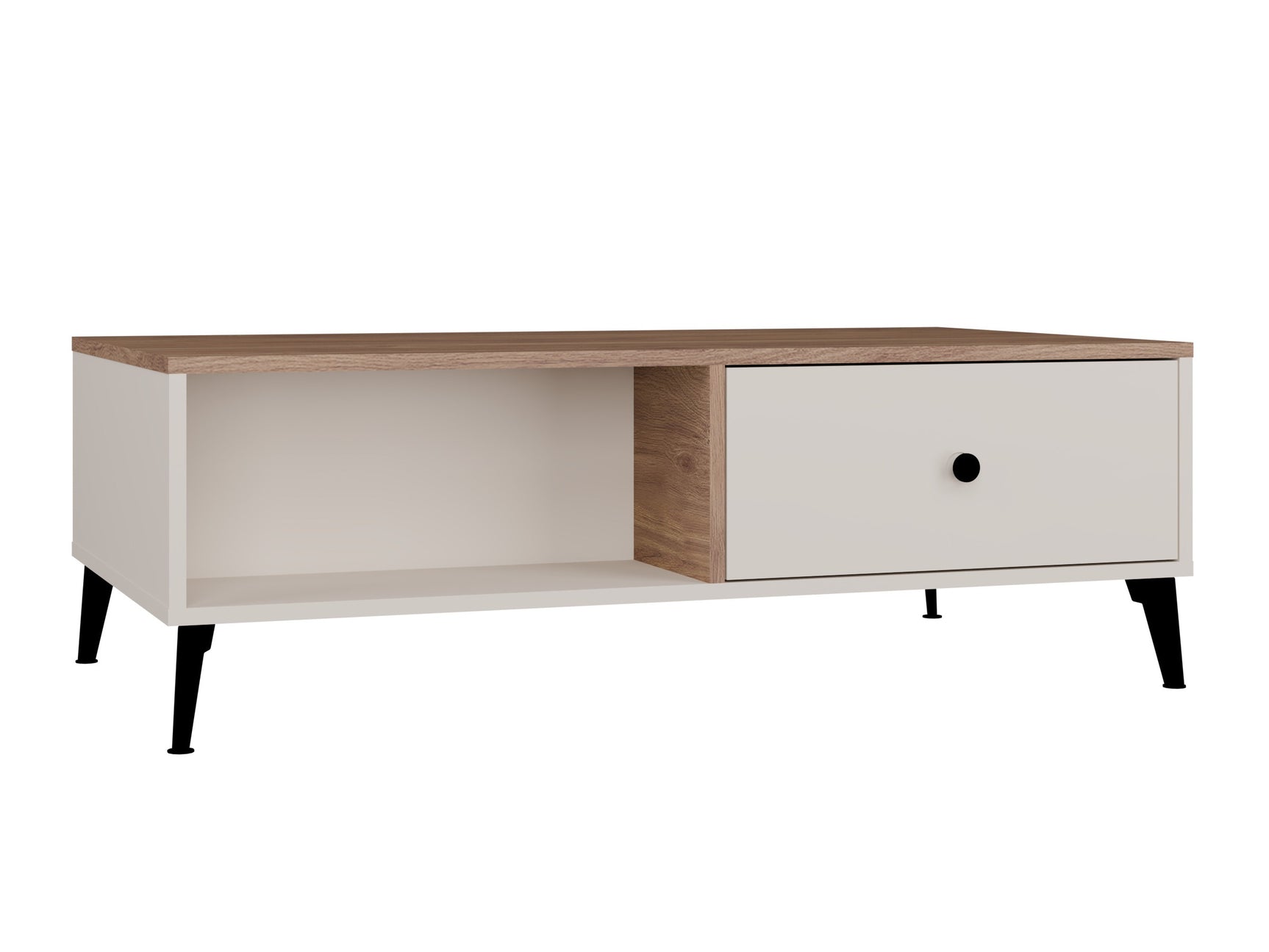 Stuemøbelsæt Soncore 104