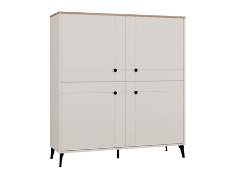 Stuemøbelsæt Soncore 104