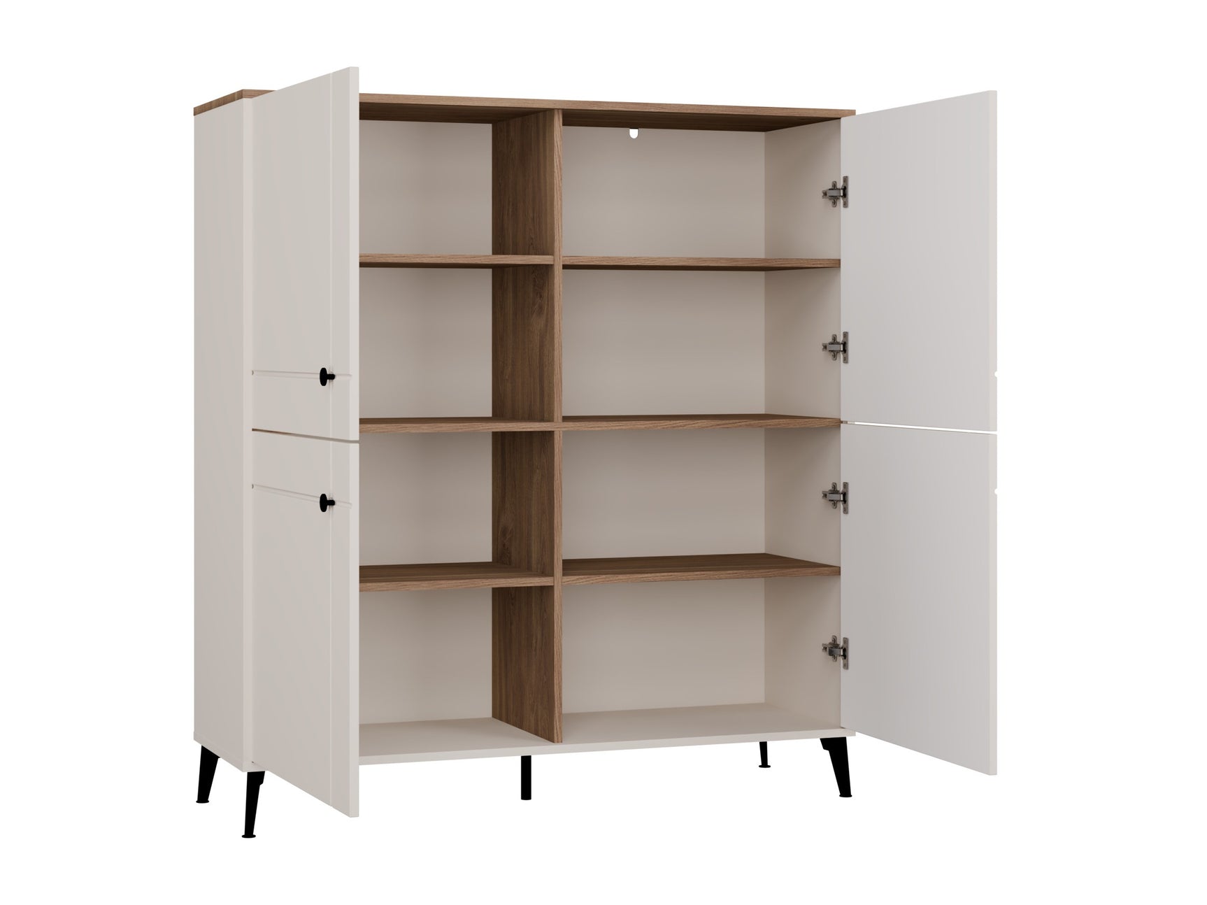 Stuemøbelsæt Soncore 104