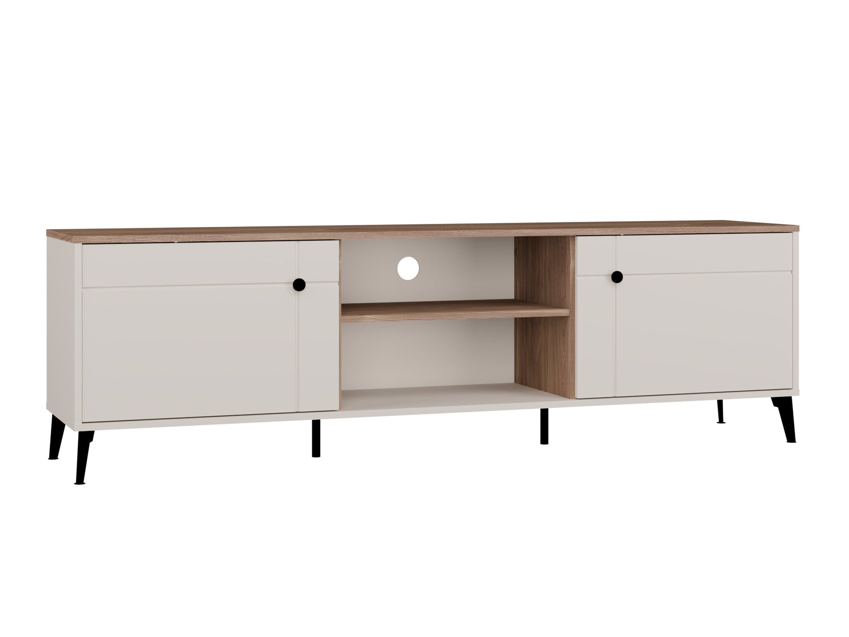 Stuemøbelsæt Soncore 104