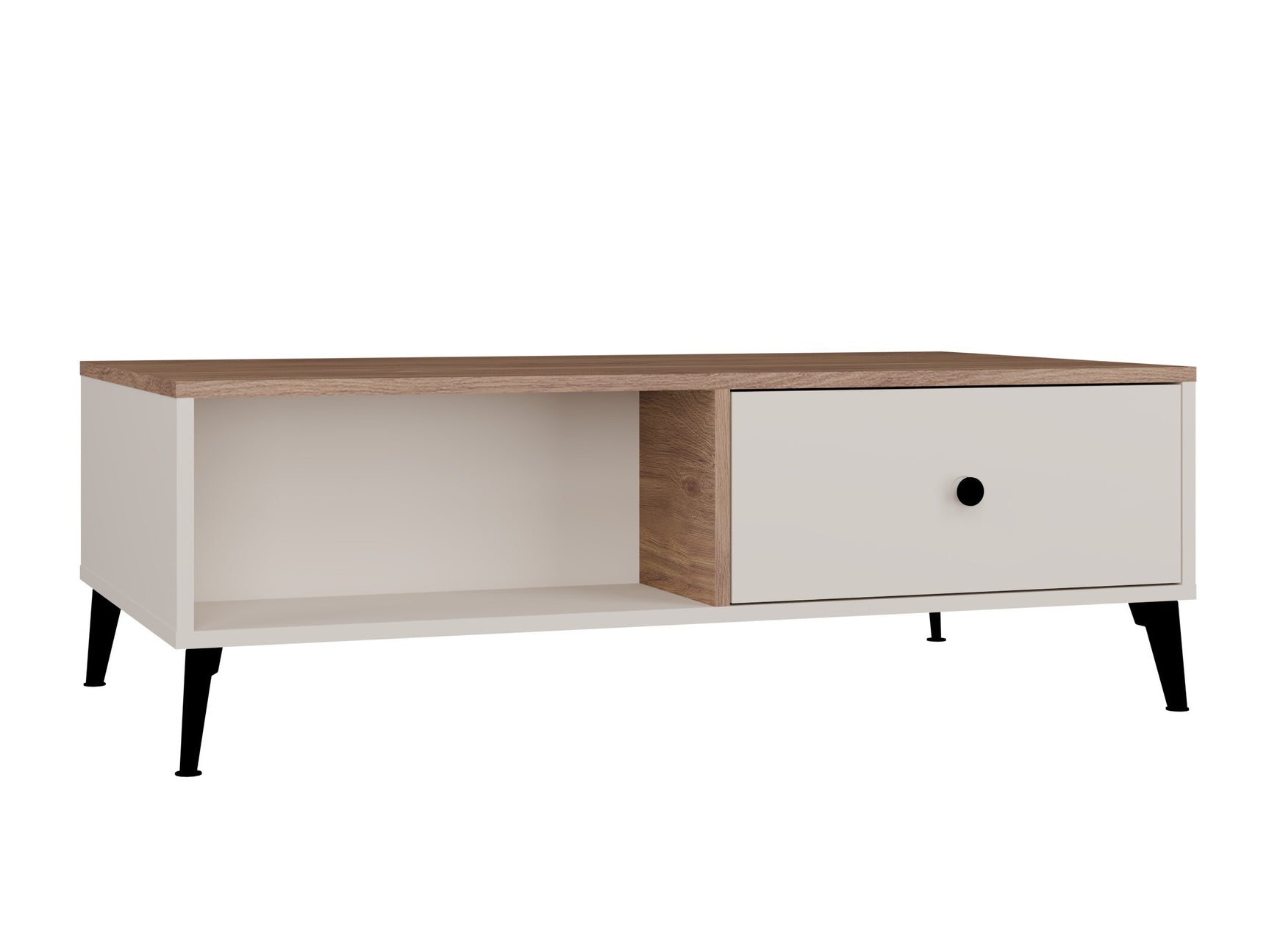 Stuemøbelsæt Soncore 104