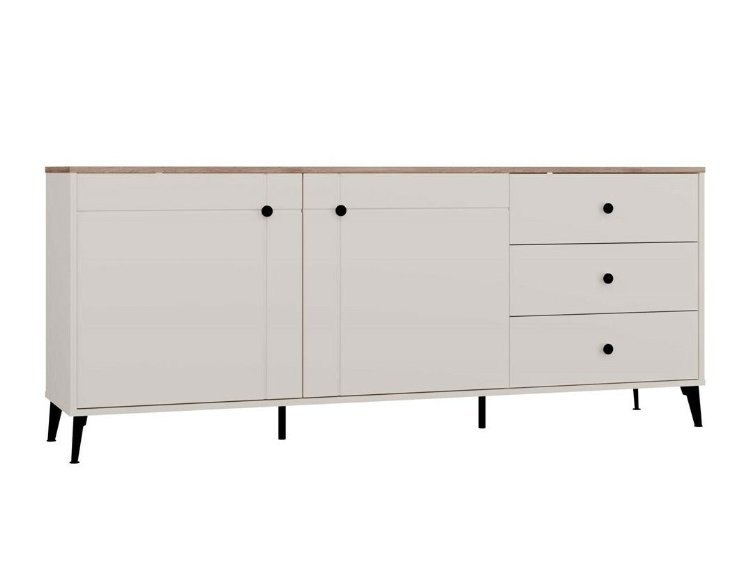 Stuemøbelsæt Soncore 104