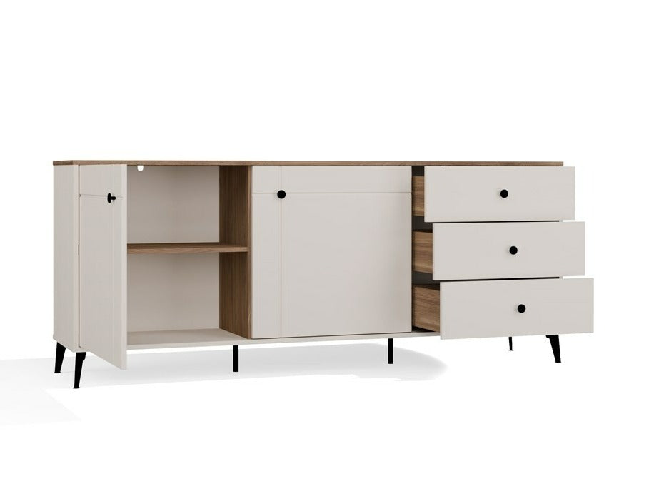 Stuemøbelsæt Soncore 104